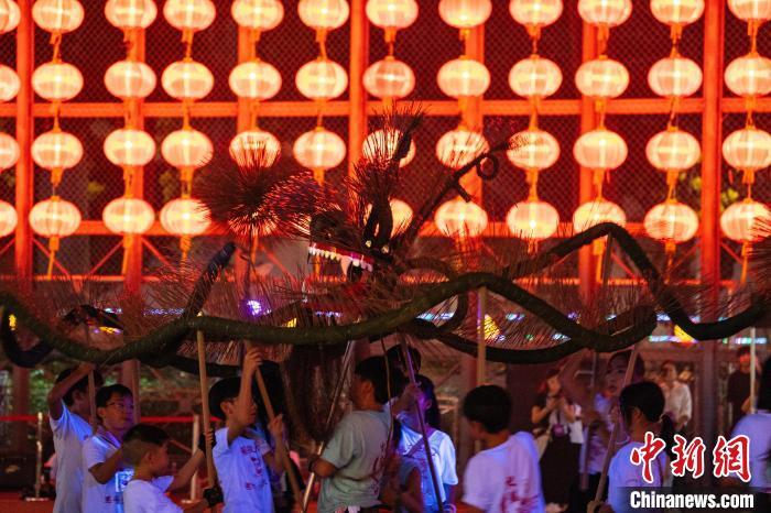 菲律宾盈城集团
