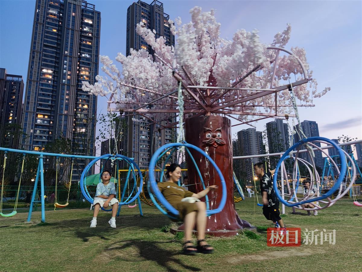 vn77.com澳门威尼斯人